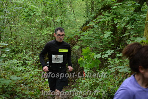 Trail _Chamerolles2026/CHM2026_4404.JPG